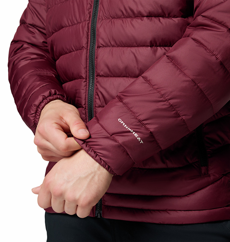 product-gallery-21002930
