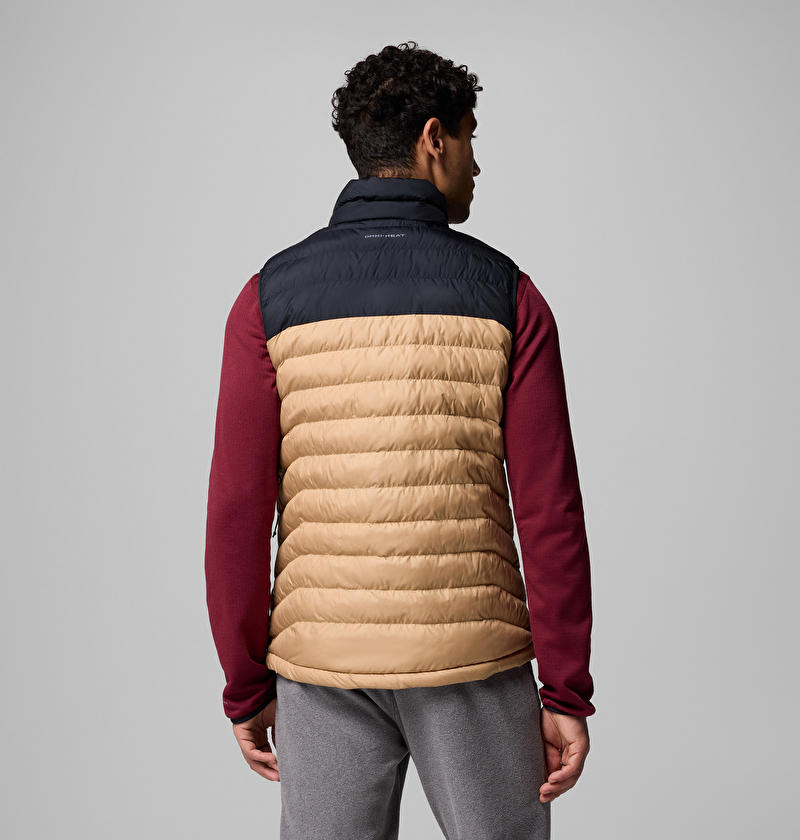 product-gallery-20881352