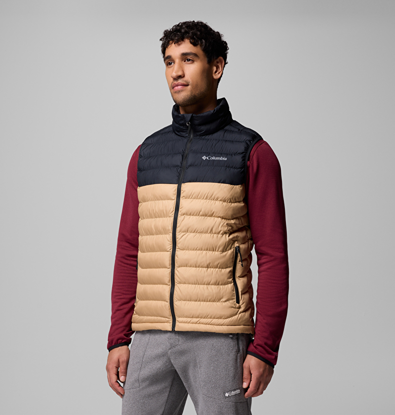 product-gallery-20881357