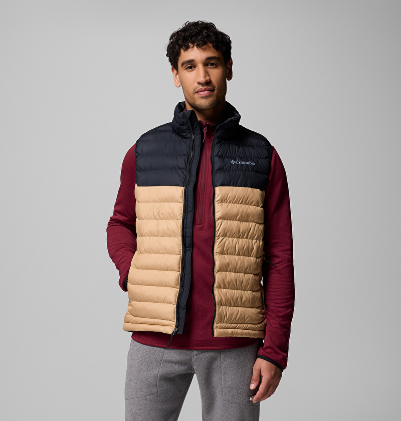product-gallery-20881362