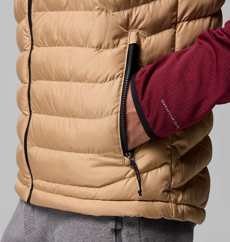 product-gallery-20881377