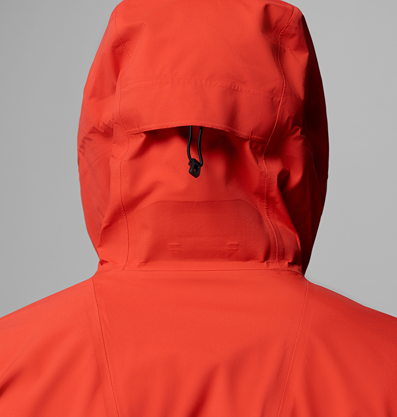 product-gallery-20726807