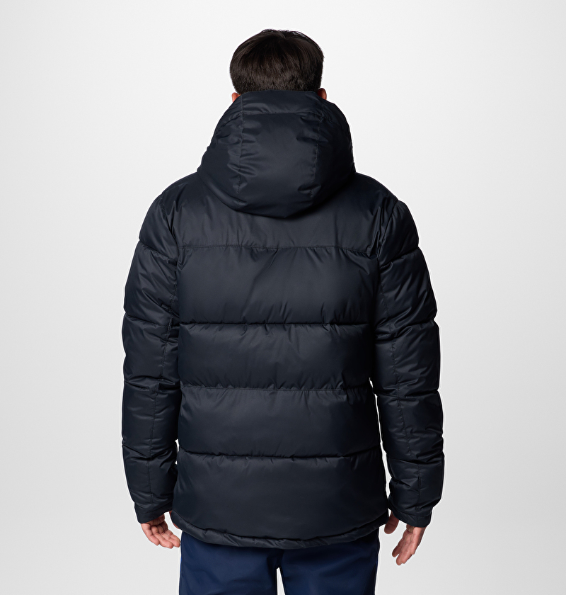 product-gallery-20846814