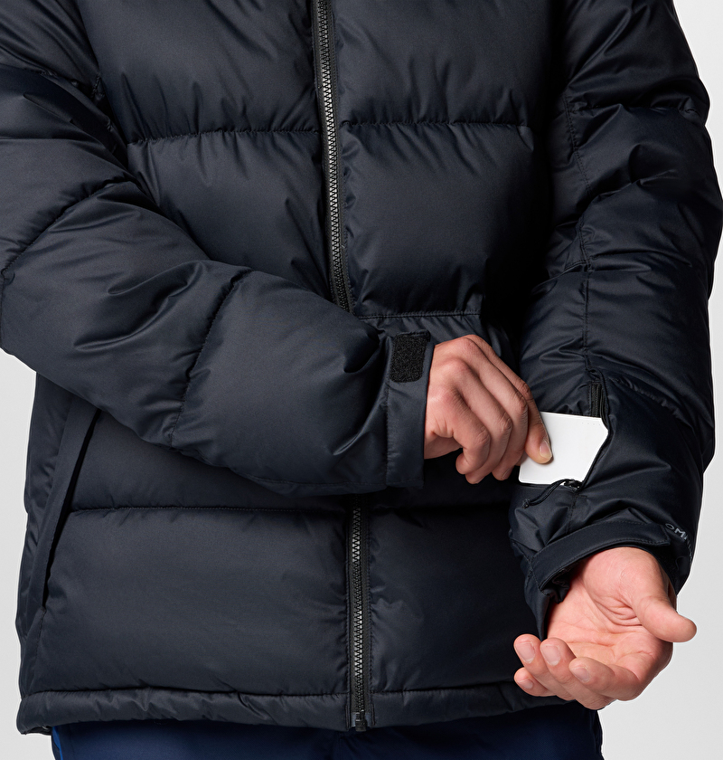 product-gallery-20846834