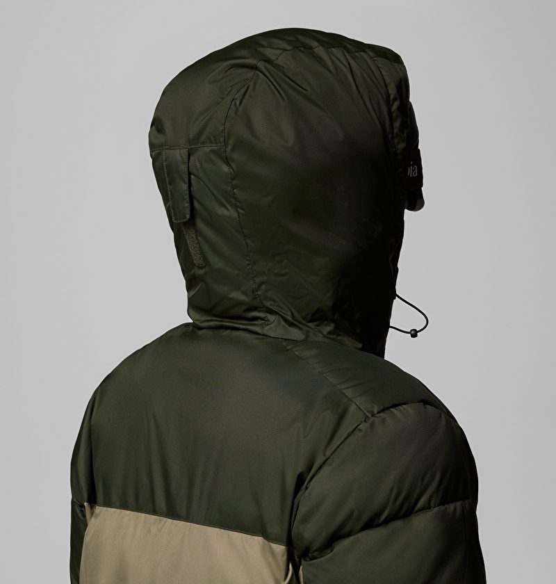 product-gallery-21004011