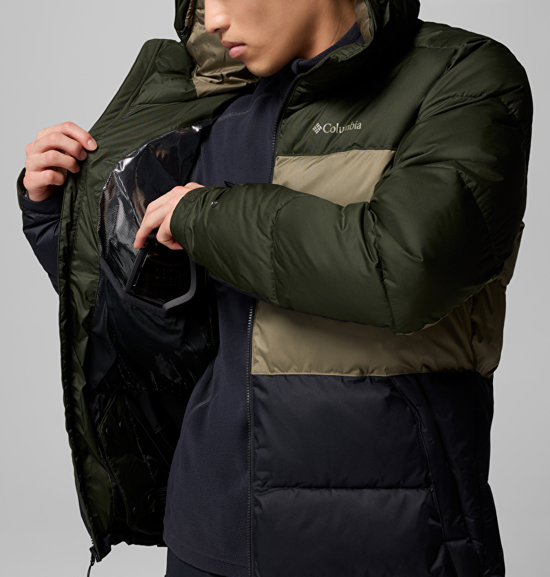 product-gallery-21004021