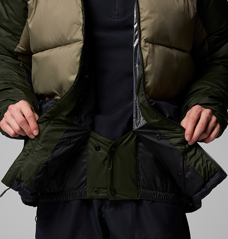 product-gallery-21004041