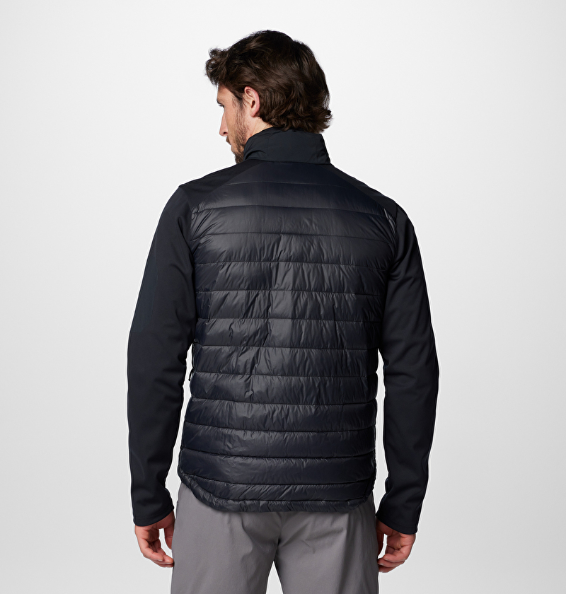 product-gallery-20988509