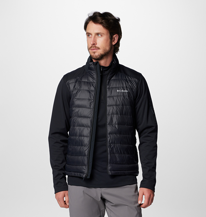 product-gallery-20988559