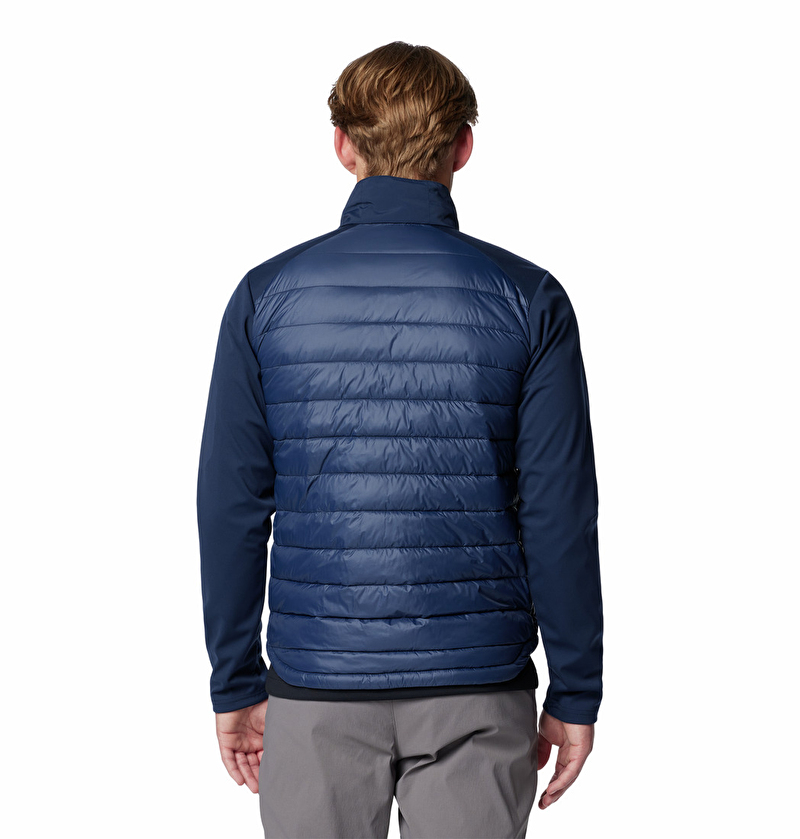 product-gallery-17501491