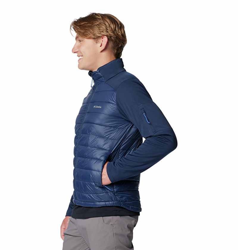product-gallery-17501520