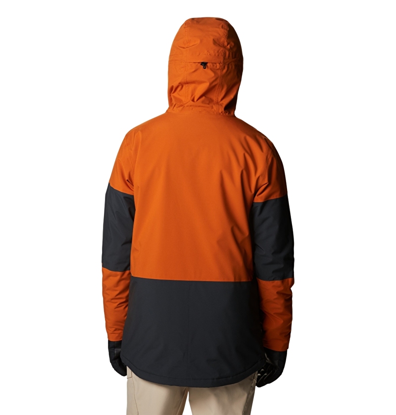 product-gallery-18568015