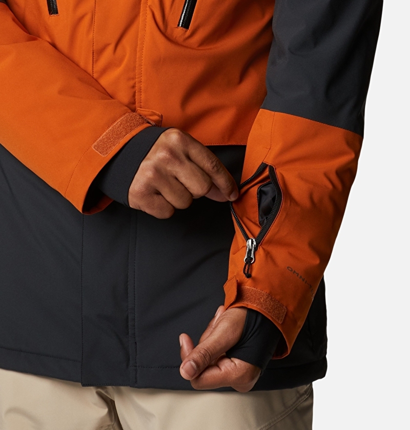 product-gallery-18568245