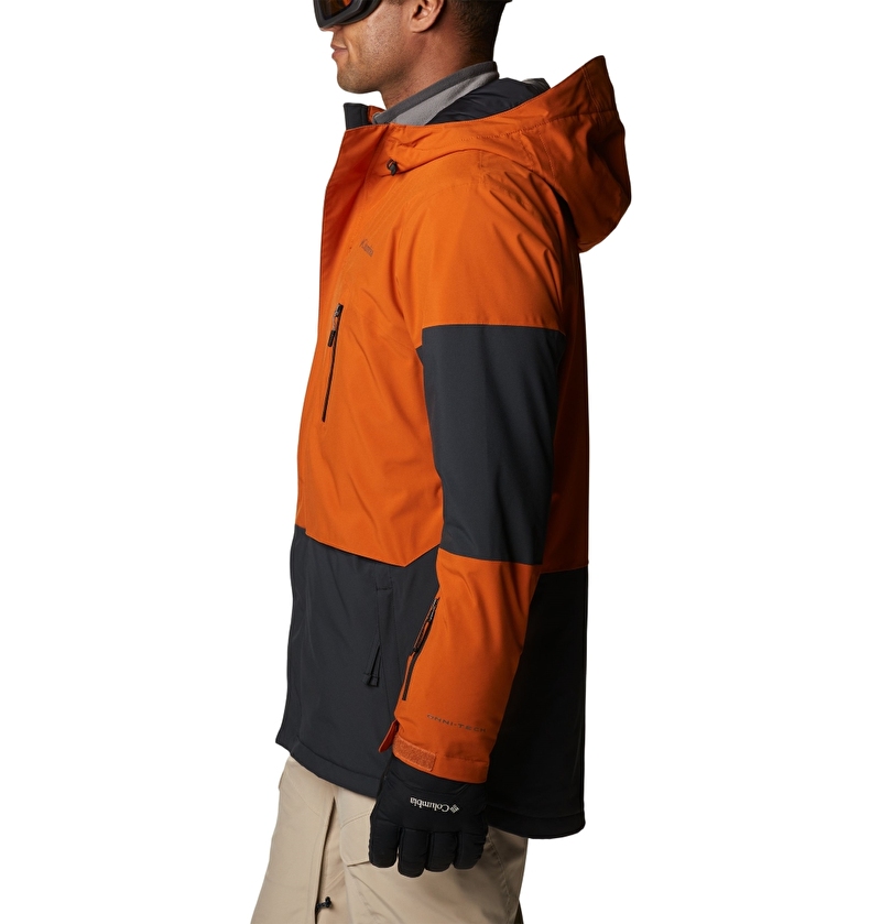 product-gallery-18568038