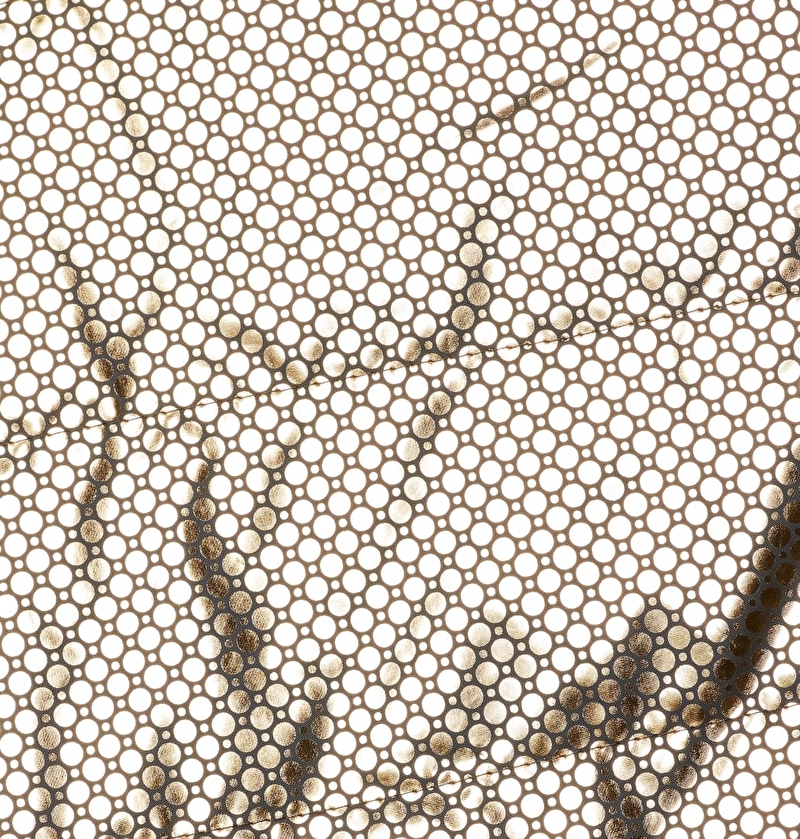 product-gallery-18568135