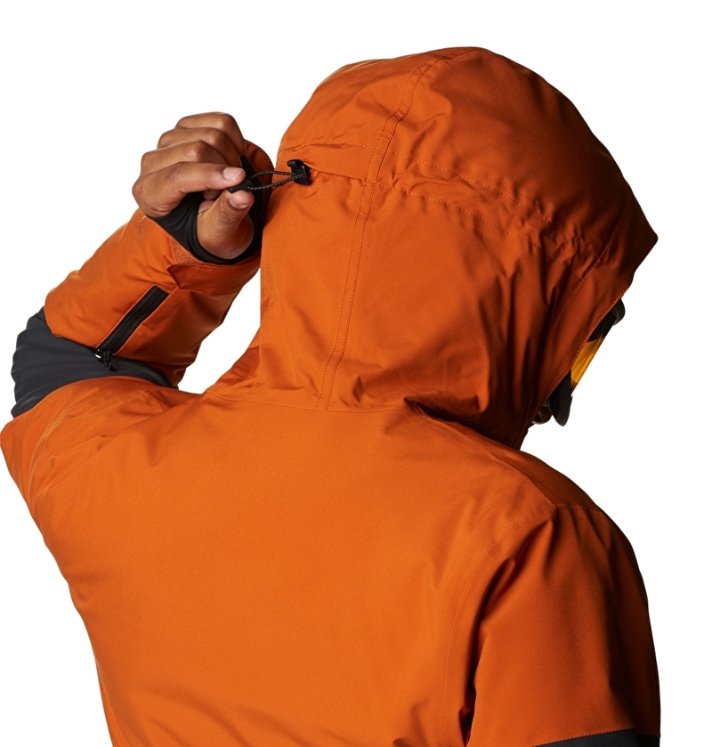 product-gallery-18568190