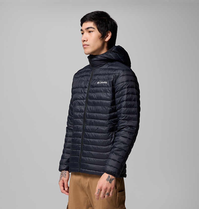product-gallery-21184616