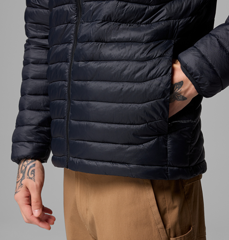 product-gallery-21184561