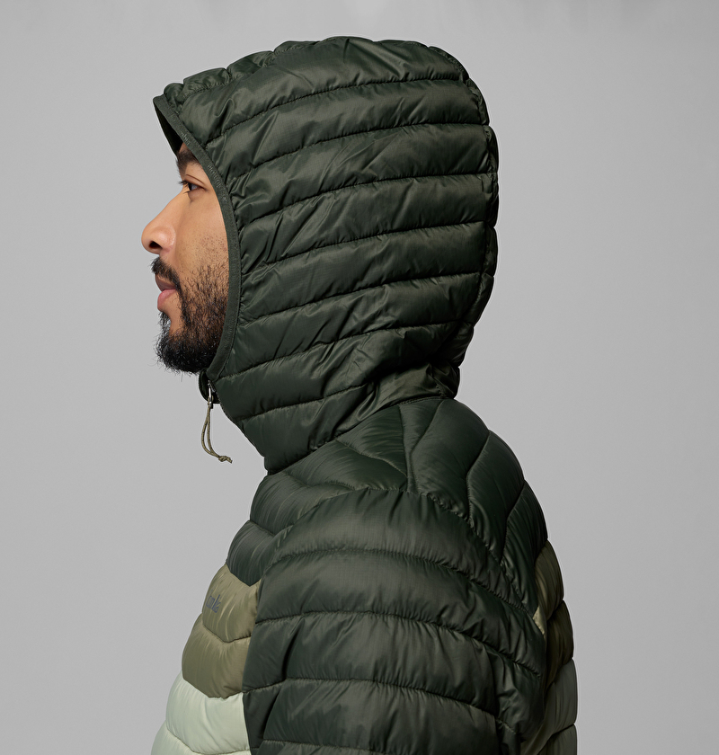 product-gallery-21505526