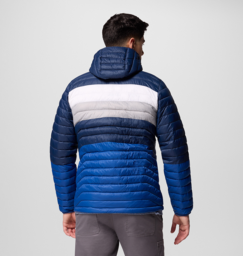 product-gallery-21003728