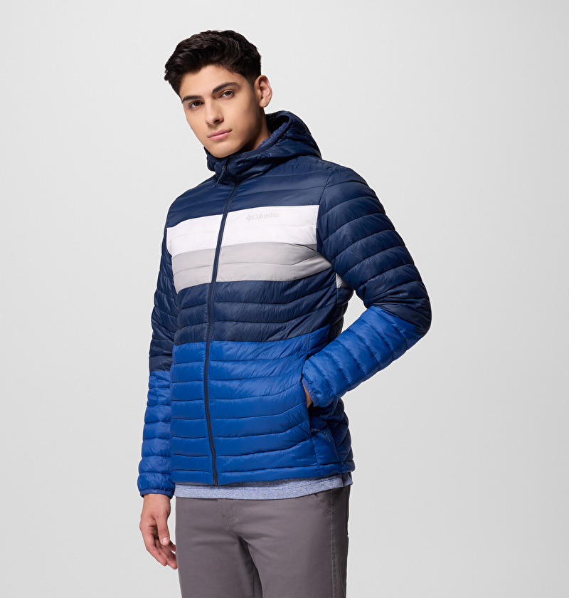 product-gallery-21003737