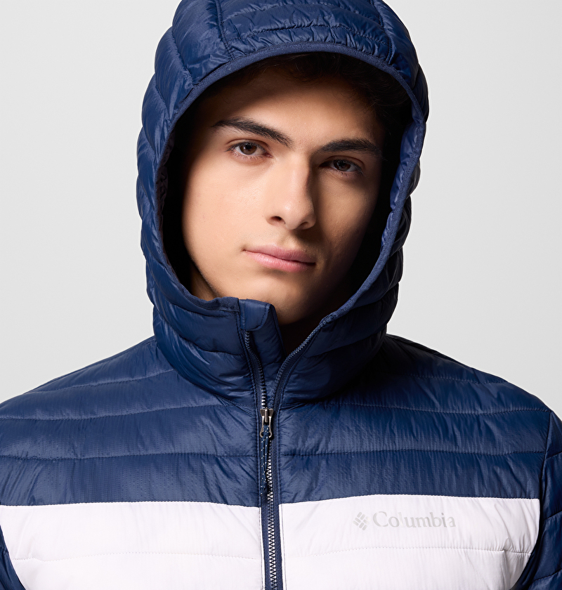 product-gallery-21003767