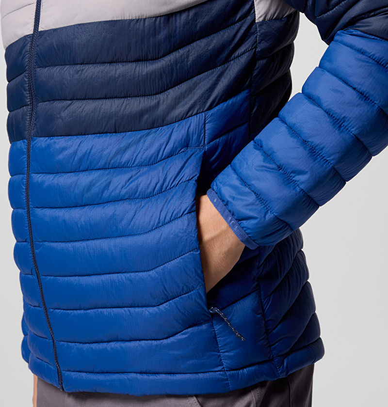 product-gallery-21003790