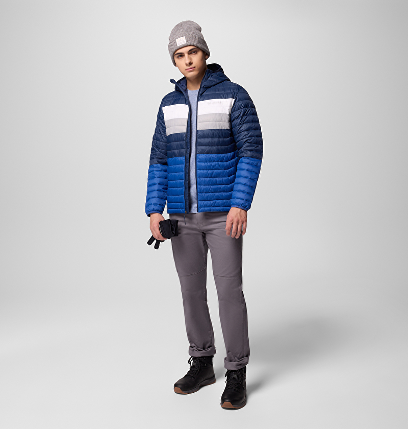 product-gallery-21003804