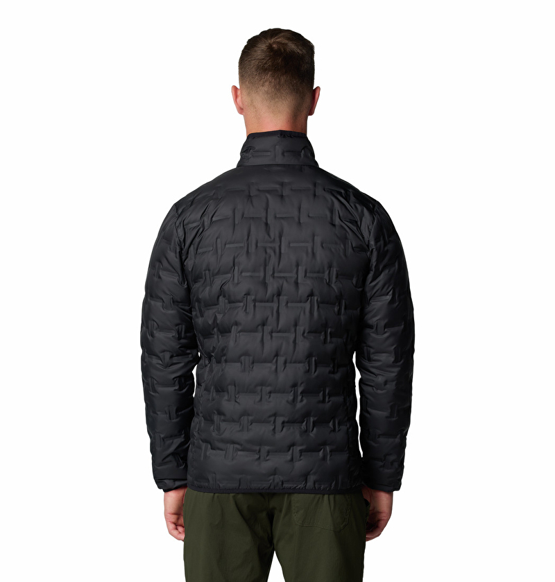 product-gallery-20998355