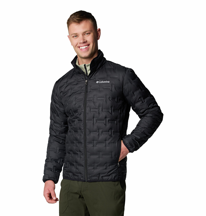 product-gallery-20998360