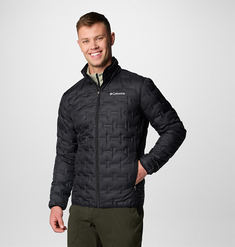 product-gallery-21459671