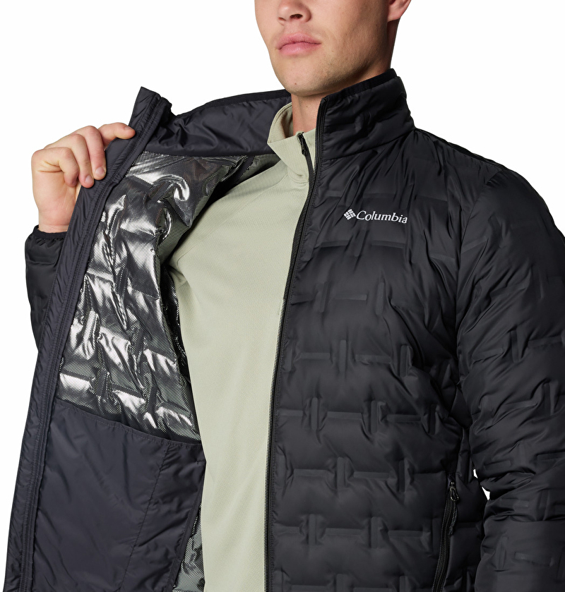 product-gallery-20998373