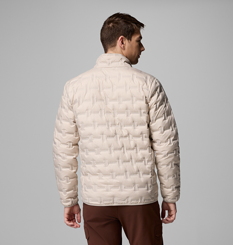 product-gallery-21351827