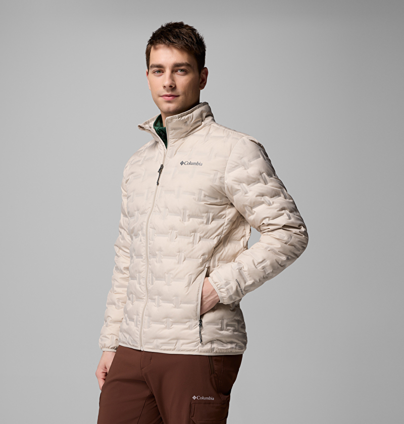 product-gallery-21351836