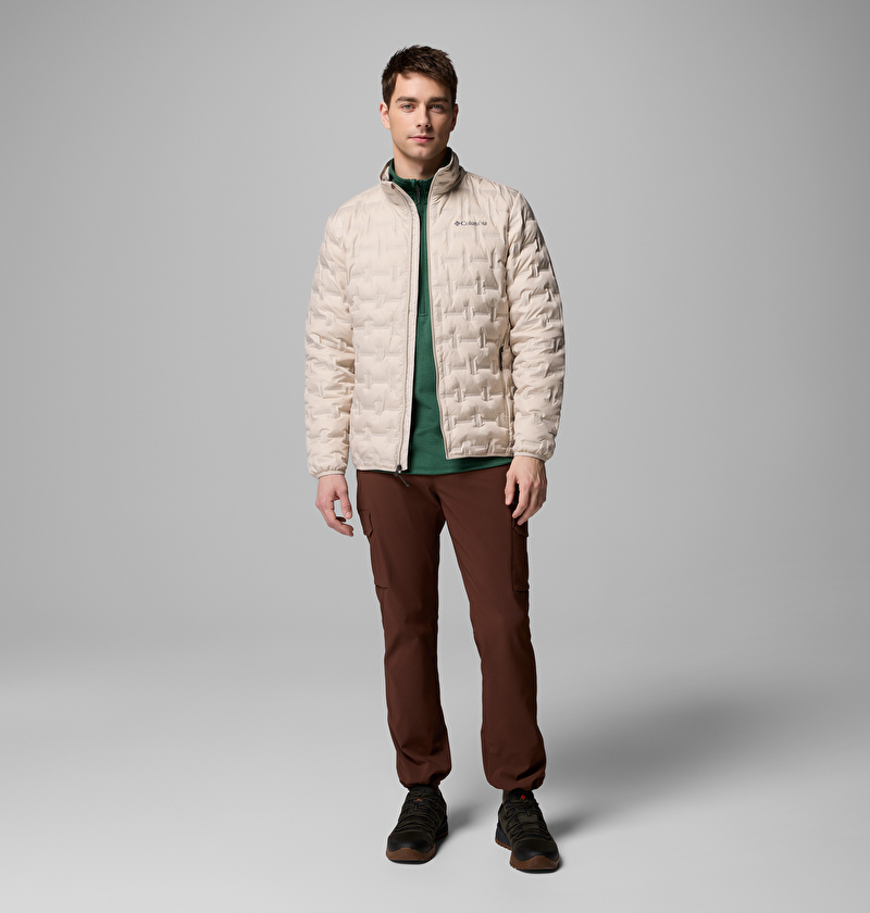 product-gallery-21351864