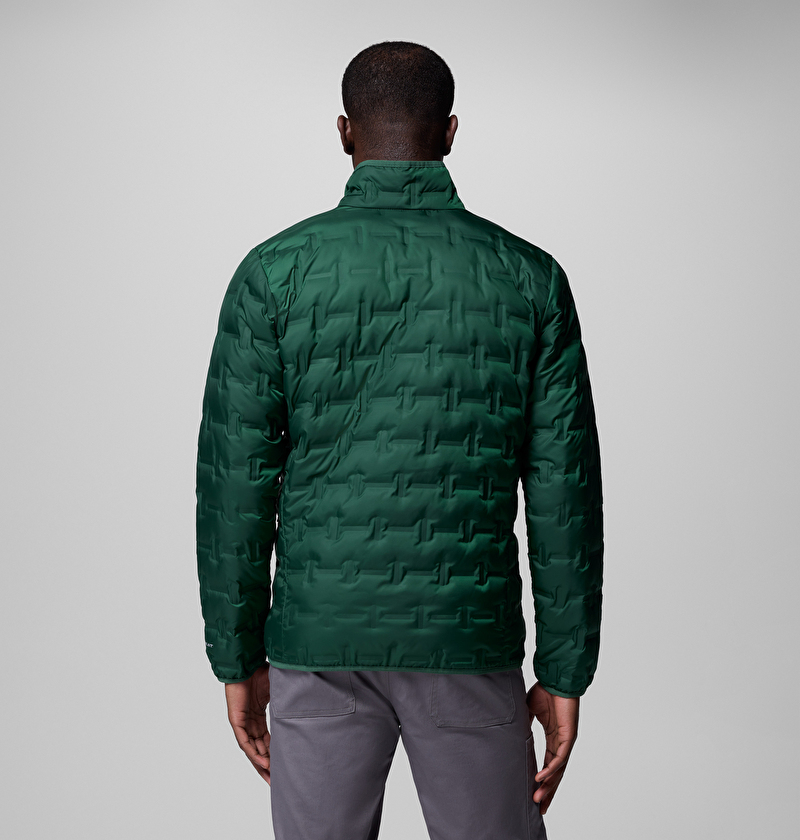 product-gallery-20843062