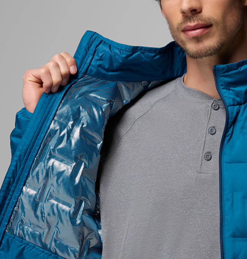 product-gallery-21523820