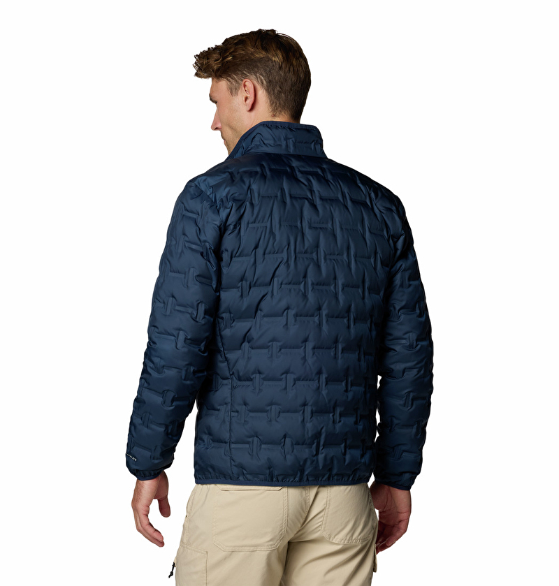 product-gallery-20843252