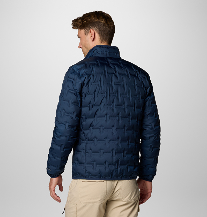 product-gallery-21459928