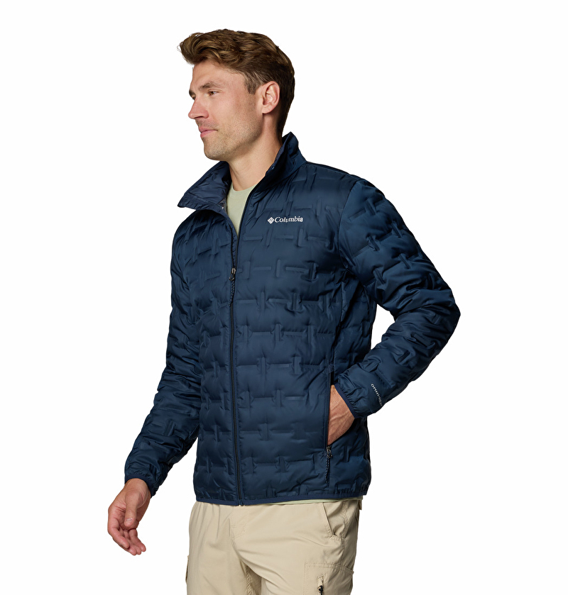 product-gallery-20843302