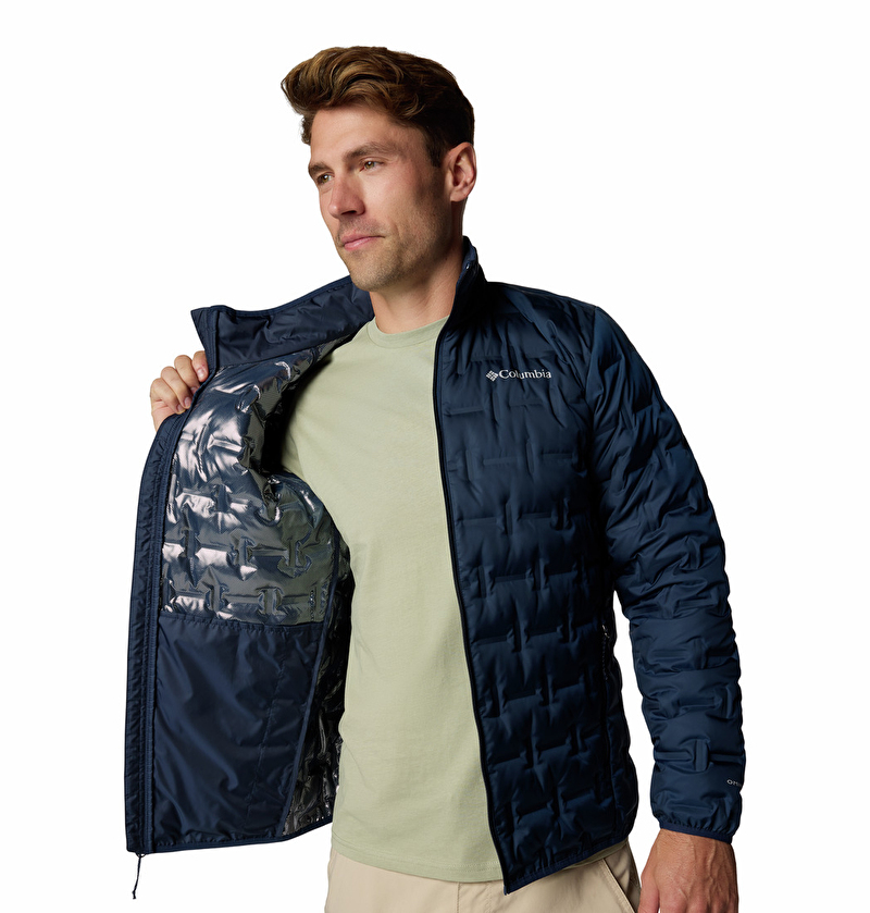 product-gallery-20843307