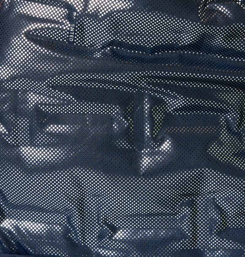 product-gallery-21577055
