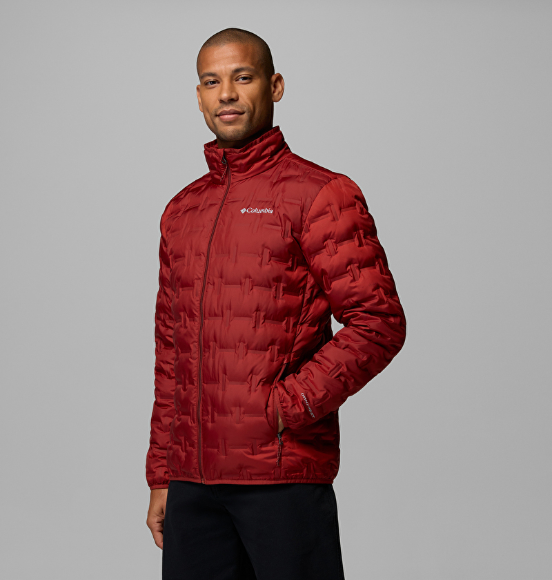 product-gallery-21512811