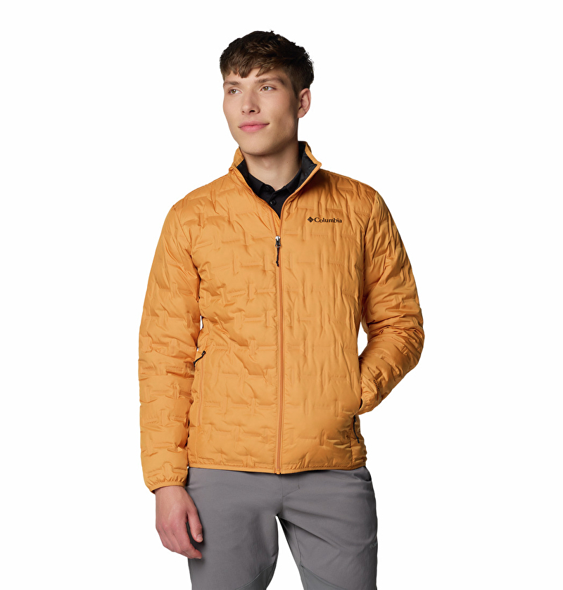 product-gallery-18450393