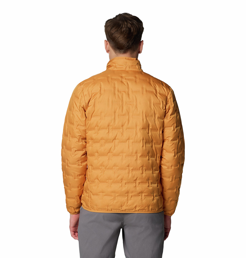 product-gallery-18450413