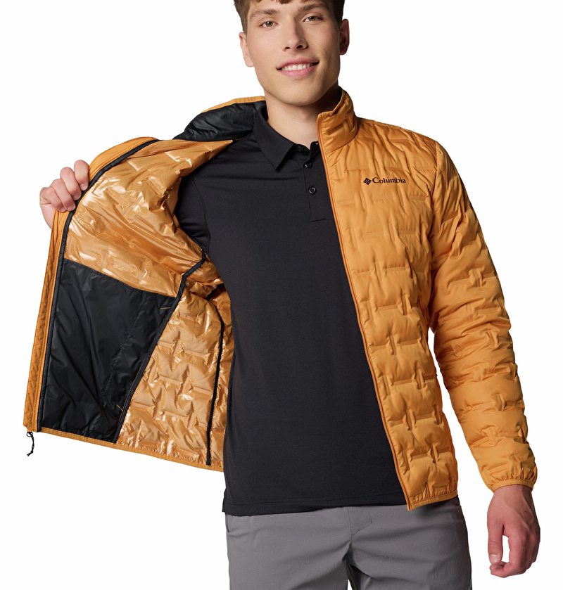 product-gallery-18450467
