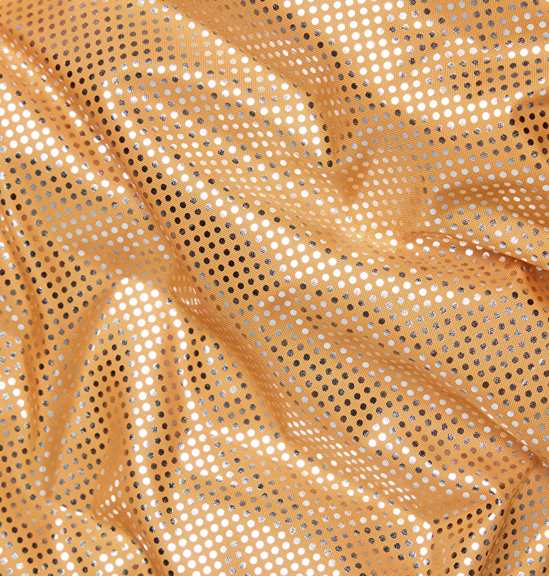 product-gallery-18450537