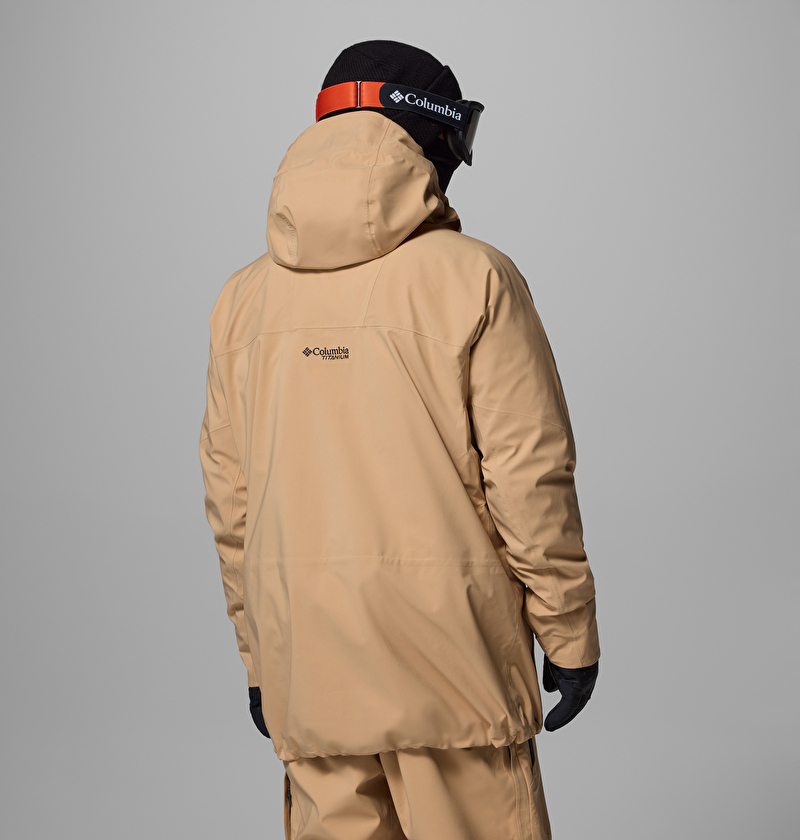 product-gallery-20842594
