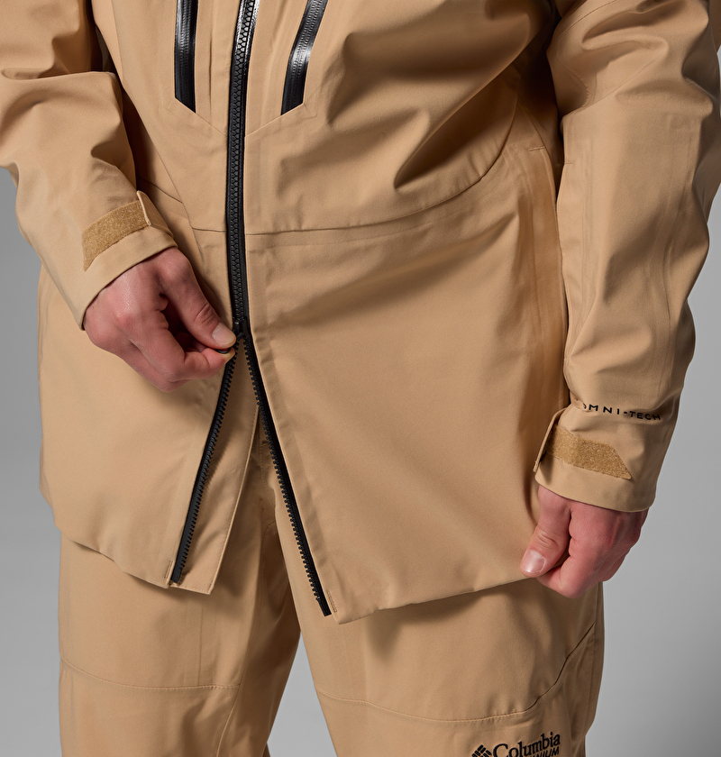 product-gallery-20842584