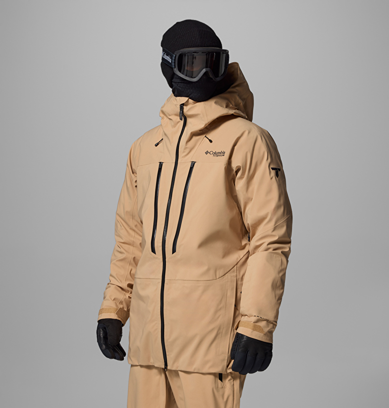 product-gallery-20842599